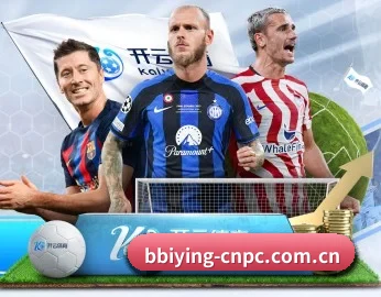 了解平台 - 体育资讯内容服务 | bwin