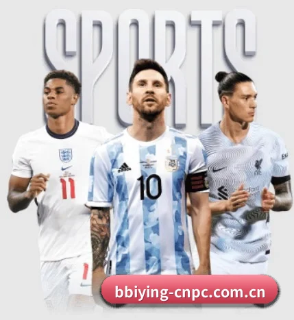 bbiying-cnpc.com.cn APP（bwin）