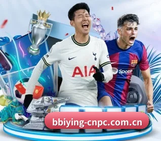bbiying-cnpc.com.cn APP 界面 - bwin