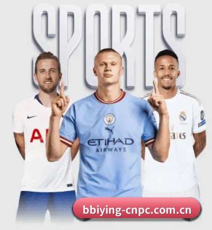 坚持做好基础的事 | bwin