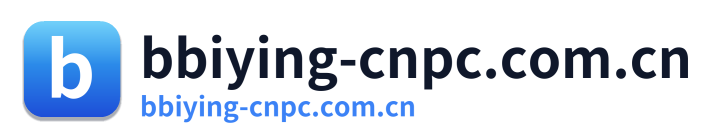 bbiying-cnpc.com.cn
